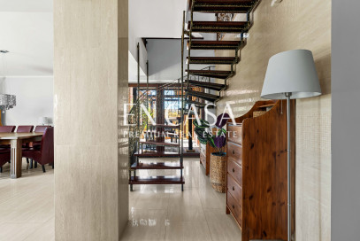 House Sale Olecko Norwida 42